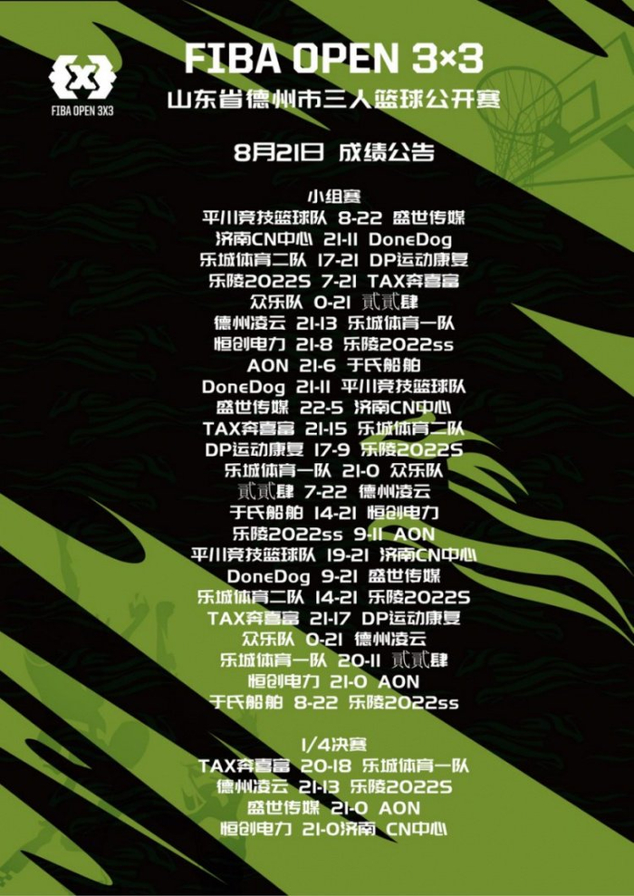 河南彩陶坊,与成都蓉城,平分秋色,金年会官网6676,金年会App,金年会直播,金年会入口,金年会娱乐