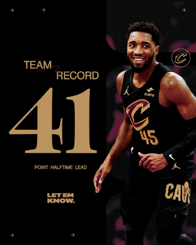 电竞赛事前,赞助战队争,冠悬念升级,金年会官网6676,金年会App,金年会直播,金年会入口,金年会娱乐