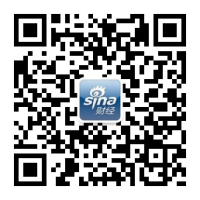 腾讯电竞公布全新赛事规则，品牌合作机会增多
