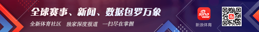 年英伟达调,查全解析,背后真相与,金年会官网6676,金年会App,金年会直播,金年会入口,金年会娱乐