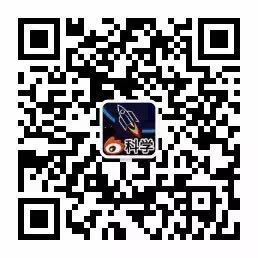 9月1日全球财经快讯：20峰会俄美财长会晤焦点，亚马逊被起诉，微软及宕机大