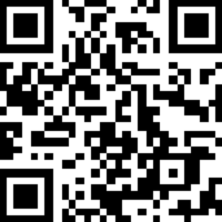 共鸣制作人,底层架构重,建秘籍,金年会官网6676,金年会App,金年会直播,金年会入口,金年会娱乐