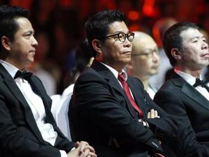 杨意林视角金年会官网6676：球队今日表现不尽如人意，后续比赛力争保级成功